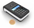 Posnet-Mobile-HS-EJ