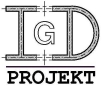 Igd Projekt
