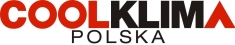 Coolklima Serwis