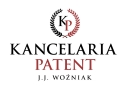 Kancelaria Patent