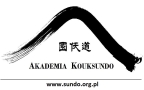 Akademia Kouksundo