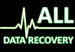 All Data Recovery