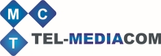 Tel-Mediacom