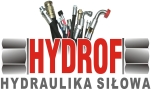 Hydrof Zbigniew Piotr Fiuk