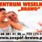 brawo