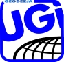 Usługi Geodezyjne Michał Ugniewski