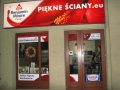Adart-Piękne Ściany