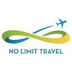 Biuro podróży No Limit Travel