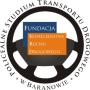 Policealne Studium Transportu Drogowego W Baranowie K. Ostrołęki