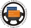 Policealne Studium Transportu Drogowego W Toruniu