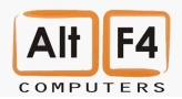 Altf4 Computers Sp. Z O.o.