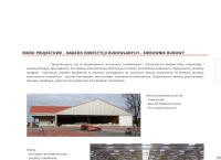 Bmdprojekt
