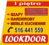 Lookdoor