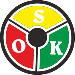 Ośrodek Szkolenia Kierowców Auto-Iga - Nauka Jazdy - Ryszard Samociuk