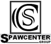 Spawcenter Group
