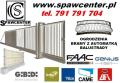 SPAWCENTER group