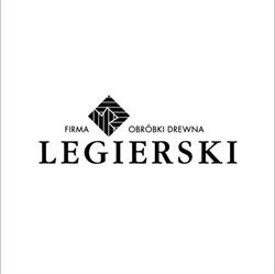 Legierski