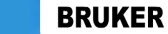 Pphu Bruker Artur Piwowarczyk