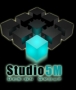Studio5M Agencja Reklamowa