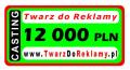 Hostessy do Salonu Audi - 1000 PLN za 4 dni Pracy !