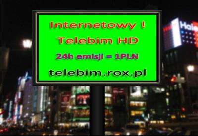 Telebim-Internetowy-HD