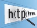 Pozycjonowanie Stron Internetowych w Google Gwarancja