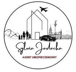 Sylwia Jadacka Agent Ubezpieczeniowy