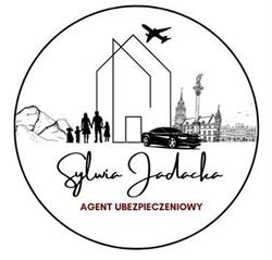 Sylwia Jadacka Agent Ubezpieczeniowy