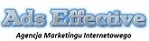 Ads Effective. Agencja Marketingu Internetowego