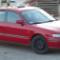 mazda 626