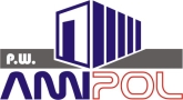 Amipol