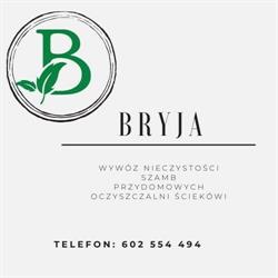 Bryja