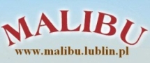 Malibu - Komunie, Wesela, Imprezy, Eventy