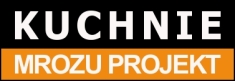 Mrozu Projekt - Meble Kuchenne Kraków