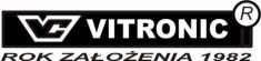 Vitronic
