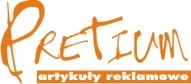 Pretium Paweł Młocek