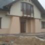 nasze realizacje 3