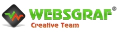 Websgraf Creative Team