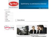 Kal-Pack Sp.jawna