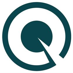 Questus