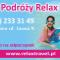 Relax Travel