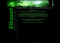 Elkaset Roman Szweda