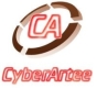 Cyberartee
