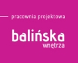 Pracowania Projektowa Balińska-Wnętrza
