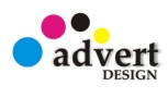 Advert Design