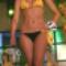 Hostessy targi MEBLE