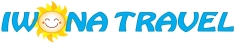 Biuro Podróży - Iwona Travel