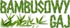 Bambusowy Gaj
