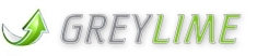 Greylime s.c.