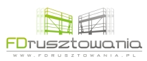 FD Rusztowania s.c.